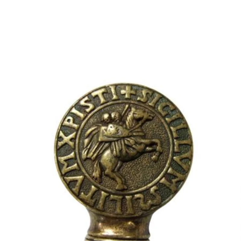 Темплиерски меч Denix 4163/L